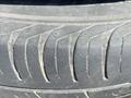 Летние шины Dunlop Grandtrek PT3 изүшін30 000 тг. в Боровое – фото 13