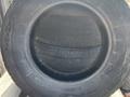 Летние шины Dunlop Grandtrek PT3 изүшін30 000 тг. в Боровое – фото 14