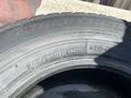 Летние шины Dunlop Grandtrek PT3 изүшін30 000 тг. в Боровое – фото 17