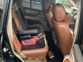 Toyota Land Cruiser 2006 года за 11 500 000 тг. в Алматы – фото 10