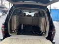 Toyota Land Cruiser 2006 года за 11 500 000 тг. в Алматы – фото 11