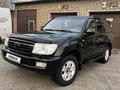 Toyota Land Cruiser 2006 года за 11 500 000 тг. в Алматы – фото 3
