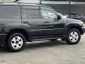 Toyota Land Cruiser 2006 года за 11 500 000 тг. в Алматы – фото 6