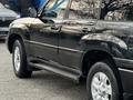 Toyota Land Cruiser 2006 года за 11 500 000 тг. в Алматы – фото 5