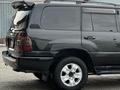Toyota Land Cruiser 2006 года за 11 500 000 тг. в Алматы – фото 7