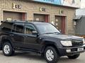 Toyota Land Cruiser 2006 года за 11 500 000 тг. в Алматы – фото 8