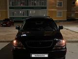 Lexus RX 300 1999 годаүшін4 500 000 тг. в Жанаозен – фото 4