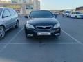 Daewoo Gentra 2014 года за 4 200 000 тг. в Актау – фото 12