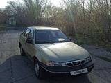 Daewoo Nexia 2008 годаүшін1 200 000 тг. в Караганда