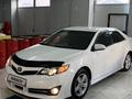 Toyota Camry 2013 годаfor9 000 000 тг. в Жанаозен – фото 2