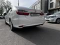 Toyota Camry 2015 годаүшін9 500 000 тг. в Тараз – фото 14