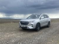 Haval M6 2023 годаfor6 900 000 тг. в Алматы