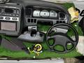 Щиток приборов Mitsubishi Delica 2007 год рестайлингүшін60 000 тг. в Талдыкорган