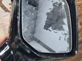Hyundai Palisade боковое зеркало за 1 212 тг. в Шымкент – фото 5