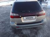 Subaru Legacy 2000 года за 2 500 000 тг. в Сарканд – фото 3