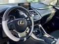 Lexus NX 200 2018 года за 21 000 000 тг. в Атырау – фото 9