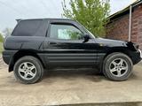 Toyota RAV4 1996 года за 3 200 000 тг. в Алматы – фото 3