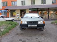 ВАЗ (Lada) 21099 2003 года за 850 000 тг. в Тараз