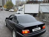 BMW 318 1995 годаfor1 500 000 тг. в Алматы – фото 4