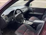 Mercedes-Benz E 230 1997 годаfor1 500 000 тг. в Алматы – фото 4