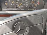 Mercedes-Benz E 220 1995 годаүшін4 200 000 тг. в Астана – фото 3