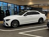Mercedes-Benz E 200 2021 года за 25 241 250 тг. в Астана