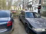 Mazda 626 1990 года за 800 000 тг. в Петропавловск – фото 2