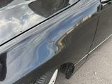 Lexus GS 300 1998 годаүшін3 600 000 тг. в Талдыкорган – фото 2