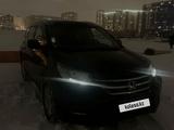 Honda CR-V 2013 годаүшін10 800 000 тг. в Астана – фото 4