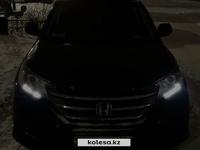 Honda CR-V 2013 годаүшін10 800 000 тг. в Астана