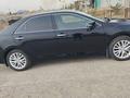 Toyota Camry 2015 годаfor11 700 000 тг. в Кызылорда – фото 3