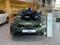 Kia Cee'd Luxe 2026 года за 10 690 000 тг. в Павлодар