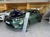 Kia Cee'd Luxe 2026 года за 10 690 000 тг. в Павлодар – фото 2
