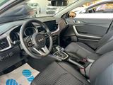 Kia Cee'd Luxe 2026 года за 10 690 000 тг. в Павлодар – фото 3