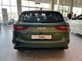 Kia Cee'd Luxe 2026 года за 10 690 000 тг. в Павлодар – фото 4