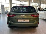 Kia Cee'd Luxe 2026 года за 10 690 000 тг. в Павлодар – фото 4