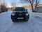 Toyota Land Cruiser Prado 2022 годаүшін32 000 000 тг. в Степногорск