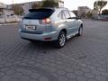 Lexus RX 350 2007 года за 7 500 000 тг. в Караганда – фото 3