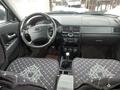 ВАЗ (Lada) Priora 2170 2013 годаүшін2 500 000 тг. в Усть-Каменогорск – фото 3