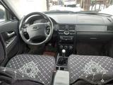 ВАЗ (Lada) Priora 2170 2013 годаүшін2 600 000 тг. в Усть-Каменогорск – фото 3