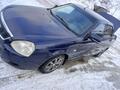 ВАЗ (Lada) Priora 2170 2013 годаүшін2 500 000 тг. в Усть-Каменогорск – фото 7