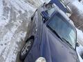 ВАЗ (Lada) Priora 2170 2013 годаүшін2 500 000 тг. в Усть-Каменогорск – фото 9