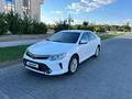 Toyota Camry 2014 годаfor9 800 000 тг. в Шымкент