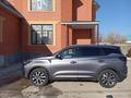 Chery Tiggo 7 Pro Max 2023 годаfor11 500 000 тг. в Жанакорган – фото 5