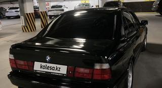 BMW 525 1994 года за 1 580 000 тг. в Шымкент