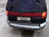 Mitsubishi Space Runner 1992 годаүшін1 100 000 тг. в Астана – фото 3