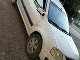 ВАЗ (Lada) Largus 2014 года за 3 000 000 тг. в Актобе