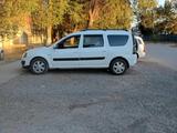 ВАЗ (Lada) Largus 2014 года за 3 000 000 тг. в Актобе – фото 2