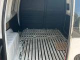 Volkswagen Caddy 2012 годаүшін5 000 000 тг. в Караганда – фото 2