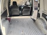 Volkswagen Caddy 2012 годаүшін5 000 000 тг. в Караганда – фото 3